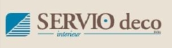 Servio deco, Roeselare openingstijden