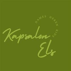 Kapsalon Els, Elverdinge openingstijden