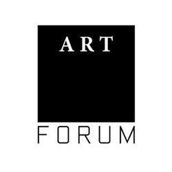 Art Forum, Antwerpen openingstijden