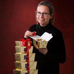 ZiDa, Sint-Job-in-'t-Goor openingstijden