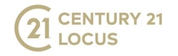 Century 21 Locus, Beveren-Waas openingstijden