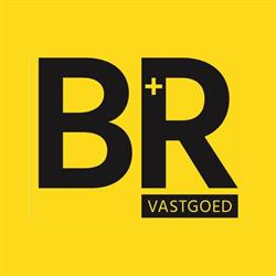 BR Vastgoed, Antwerpen openingstijden