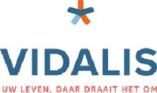 Vidalis Verzekeringsmakelaar Ruiselede, openingstijden