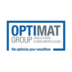 Optimat Group, Heule openingstijden