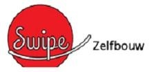Swipe, Lokeren openingstijden