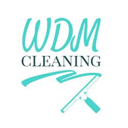 WDM CLEANING, Anzegem openingstijden
