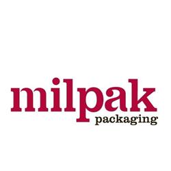 Milpak, Kruishoutem openingstijden