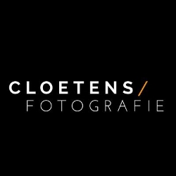 Cloetens Fotografie, Mechelen openingstijden