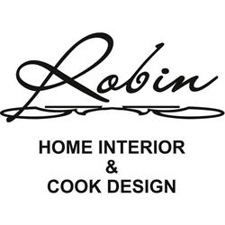 Robin Home Interior & Cook Design, Hannuit openingstijden