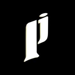 Peaky J, Ans openingstijden