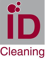 ID CLEANING, Oudenaarde openingstijden