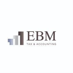 EBM TAX & ACCOUNTING, Elsene openingstijden