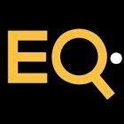 EQ_Investigations, Torhout openingstijden
