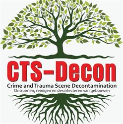 CTS-DECON BV, Londerzeel openingstijden