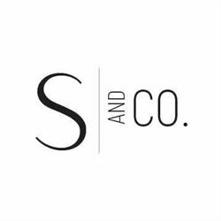 Stoak and co, Oostham openingstijden