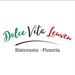 LA Dolce Vita, Leuven openingstijden