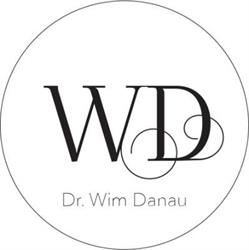 Clinic Dr. Wim Danau, Dilbeek openingstijden