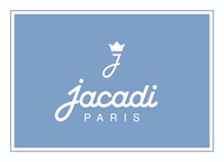 JACADI WATERLOO, Waterloo openingstijden