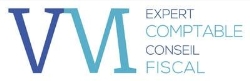 VM Expert-Comptable Conseil Fiscal, Sambreville openingstijden