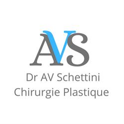 Dr Adriano-Valerio Schettini, Jambes openingstijden