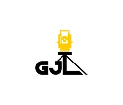 GJL, Balen openingstijden