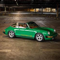 youngtimer.one, Antwerpen openingstijden
