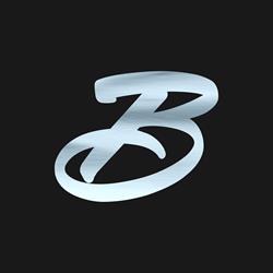 Billet Detailing, Genk openingstijden