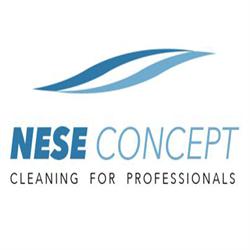 Group Nese, Gembloux openingstijden