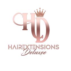 HAIREXTENSIONS DELUXEE BV, Maasmechelen openingstijden
