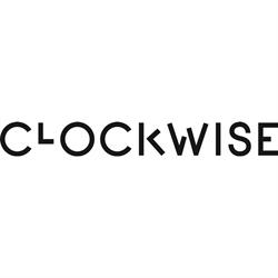 Clockwise Brussels - Coworking & Office Space, Etterbeek openingstijden