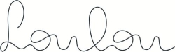 Atelier Loulou, Kortemark openingstijden