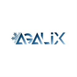 Agalix Quartier Alleur - openingstijden