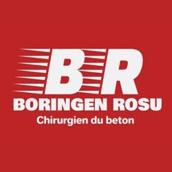 BORINGEN ROSU, Kraainem openingstijden