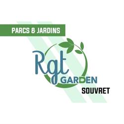 Rgt Garden, Courcelles openingstijden