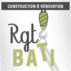 Rgt Bati, Courcelles openingstijden