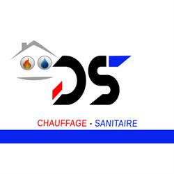 DS Chauffage-Sanitaire, Namen openingstijden