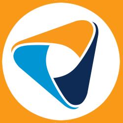 TEKsystems, Ledeberg openingstijden