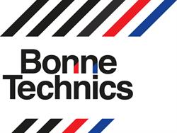 Bonne Technics, Maldegem openingstijden
