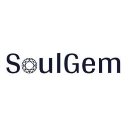 SoulGem, Antwerpen openingstijden