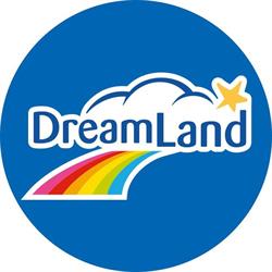 DreamLand Moeskroen, openingstijden