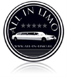 All-in Limo, Balen openingstijden
