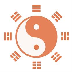 House of Tao, Aarschot openingstijden