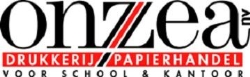 Onzea Drukkerij Papierhandel NV, Brasschaat openingstijden
