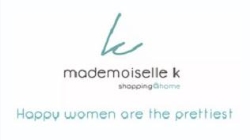 Mademoiselle K, Melle openingstijden