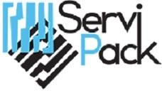 ServiPack, Wortegem-Petegem openingstijden