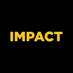 Impact Copywriting, Boom openingstijden