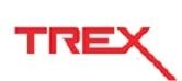 Trex Cars, Overpelt openingstijden