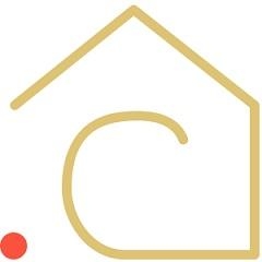 Maison Celine, Sint-Niklaas openingstijden