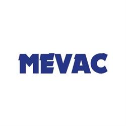 Mevac nv, Herselt openingstijden