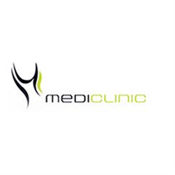Mediclinic, Oud-Heverlee openingstijden